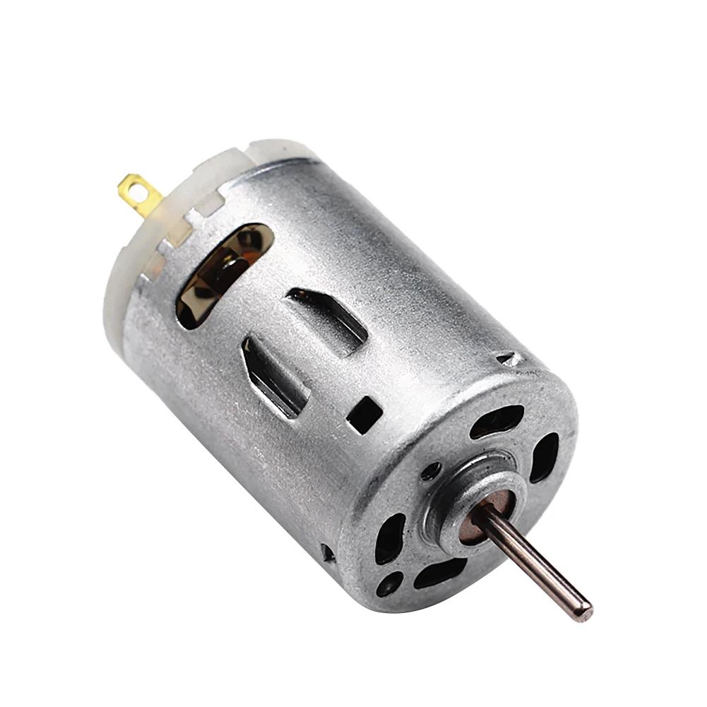 DC  DC 12V ī 귯 , Ƽ ׳ƽ ,  ڵȭ  ,  ǰ